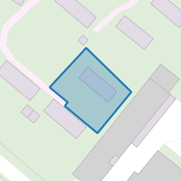 Perceel EPE00-T-6020