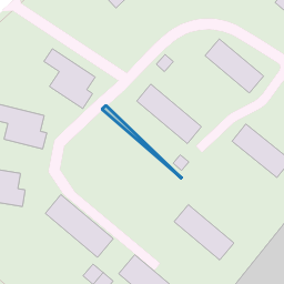 Perceel EPE00-T-6022