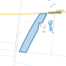 Perceel EPE00-T-6036