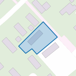 Perceel EPE00-T-6037