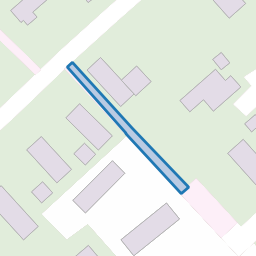 Perceel EPE00-T-6038