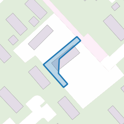 Perceel EPE00-T-6039