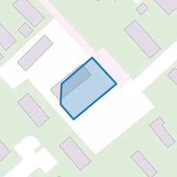 Perceel EPE00-T-6041