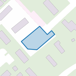 Perceel EPE00-T-6042