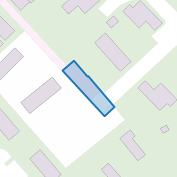 Perceel EPE00-T-6043