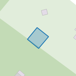 Perceel EPE00-T-6044