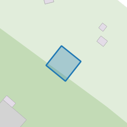 Perceel EPE00-T-6046