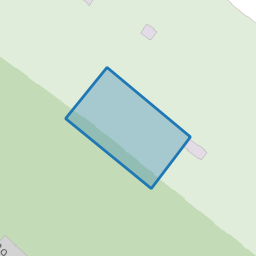 Perceel EPE00-T-6048