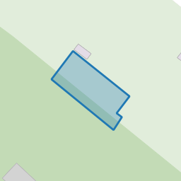 Perceel EPE00-T-6049