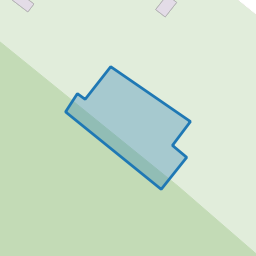 Perceel EPE00-T-6050