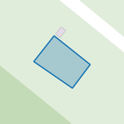 Perceel EPE00-T-6051