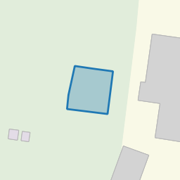 Perceel EPE00-T-6053