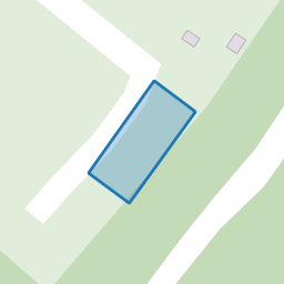 Perceel EPE00-T-6059