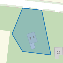 Perceel EPE00-T-6060