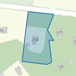 Perceel EPE00-T-6061