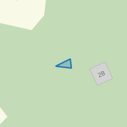 Perceel EPE00-T-6062