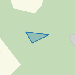 Perceel EPE00-T-6066