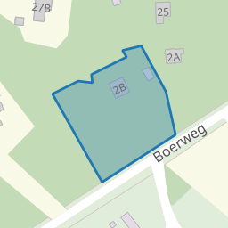 Perceel EPE00-T-6067