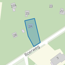 Perceel EPE00-T-6068