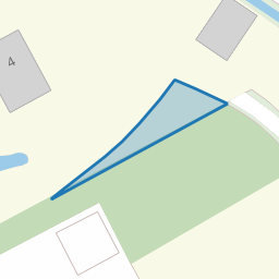 Perceel EPE00-T-6072