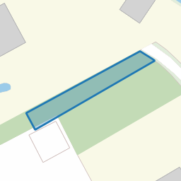 Perceel EPE00-T-6073