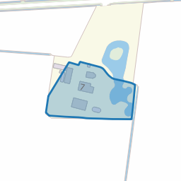 Perceel EPE00-T-6077