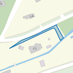 Perceel EPE00-T-6082