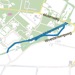 Perceel EPE00-T-6083