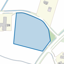 Perceel EPE00-T-6085