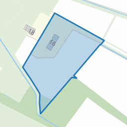 Perceel EPE00-T-6087