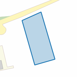 Perceel EPE00-T-6089