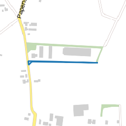 Perceel EPE00-T-6090