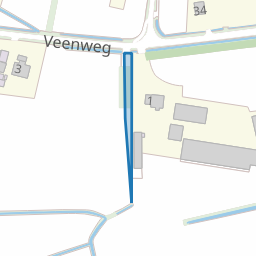 Perceel EPE00-T-6092