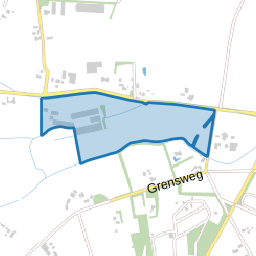 Perceel EPE00-T-6093