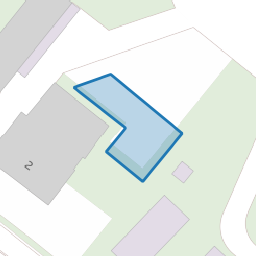 Perceel EPE00-T-6095