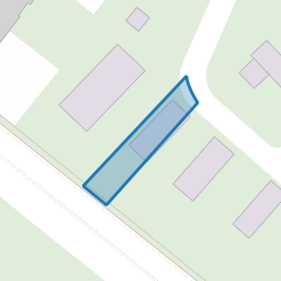 Perceel EPE00-T-6098