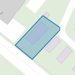 Perceel EPE00-T-6099