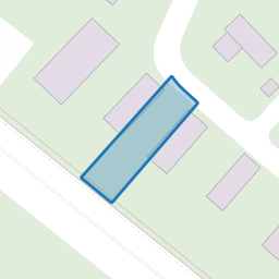 Perceel EPE00-T-6100