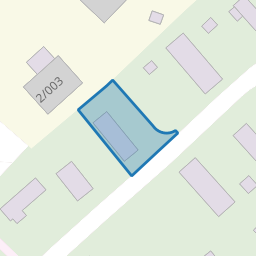 Perceel EPE00-T-6102