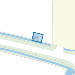 Perceel EPE00-T-6107