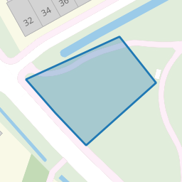 Perceel EPE00-T-6109