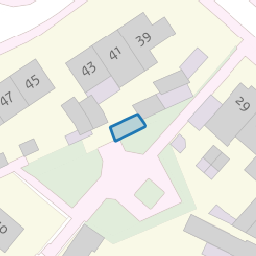 Perceel EPE00-T-6112