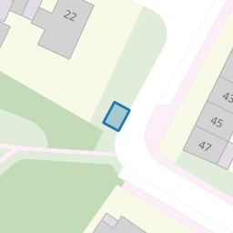 Perceel EPE00-T-6114