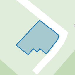 Perceel EPE00-T-6115