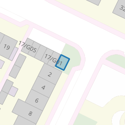 Perceel EPE00-T-6119