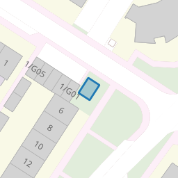 Perceel EPE00-T-6121