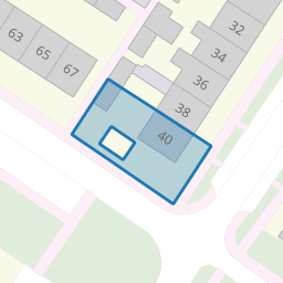 Perceel EPE00-T-6122