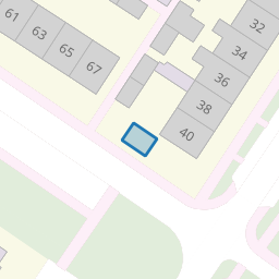 Perceel EPE00-T-6123