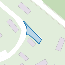 Perceel EPE00-T-6125