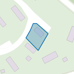 Perceel EPE00-T-6126